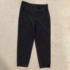 Athleta Brooklyn Ankle Pant Size 12